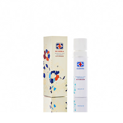 沂南抗菌防护喷雾