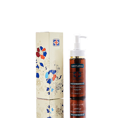 沂南男女外阴洗液