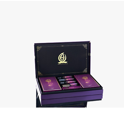 沂南气血能量海底轮