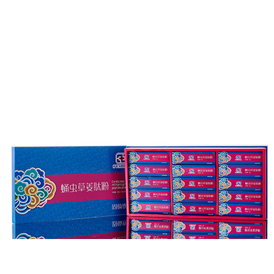 沂南调经养气汤