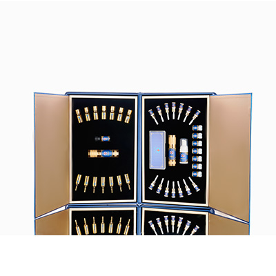 沂南7D私密抗衰养护套