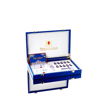 沂南养芯修复综合版