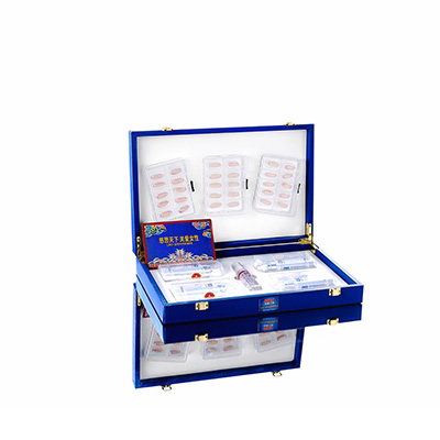 沂南润芯滋润综合版