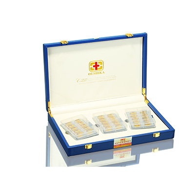 盆腔排毒修复套沂南