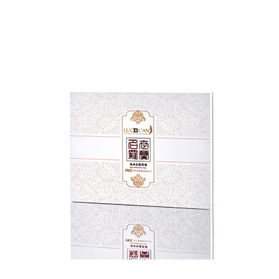 沂南产后阴道免疫恢复套