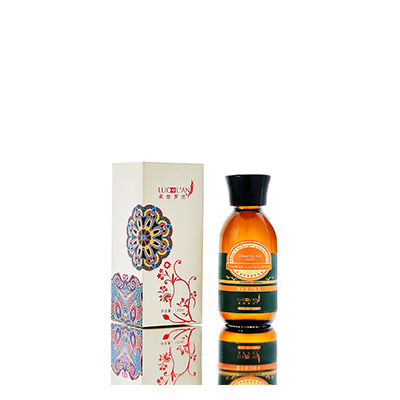 沂南预防妊娠纹.蚕丝修复精华