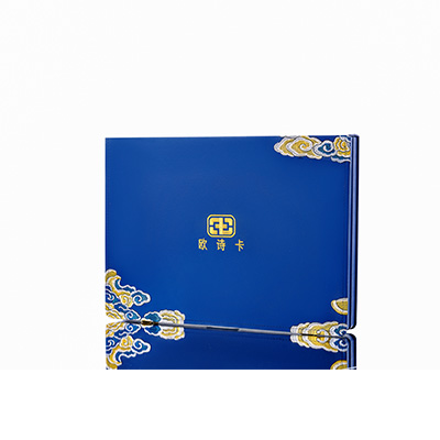 沂南产后修复调理套