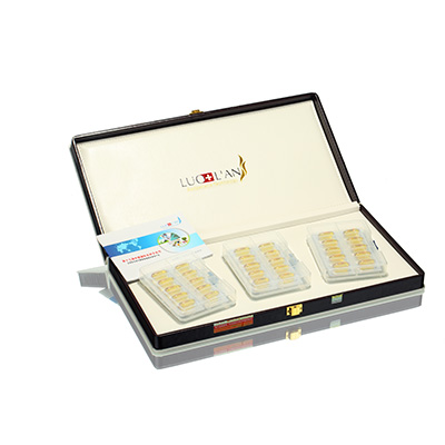 沂南产后盆腔修复套