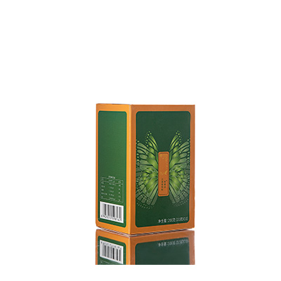 沂南女生最爱三清粉