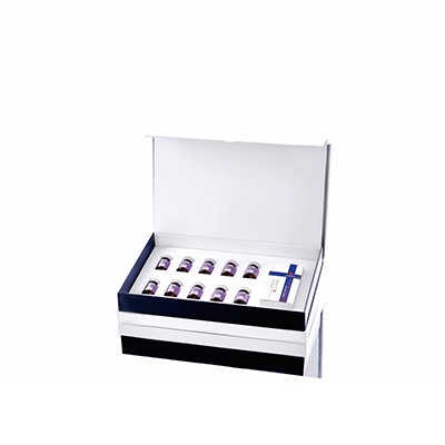 沂南产后宫颈修复套