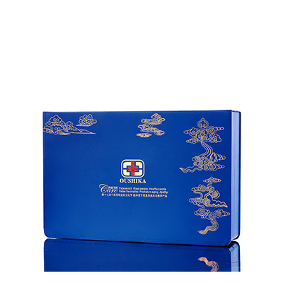 沂南产后深度盆底抗衰套