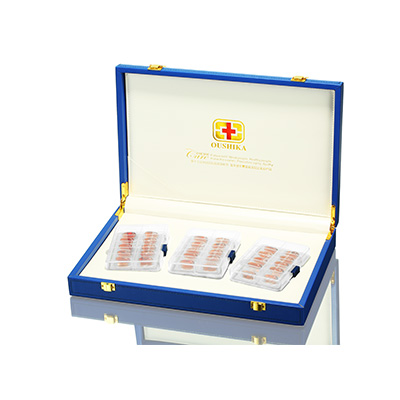 沂南子宫排毒套