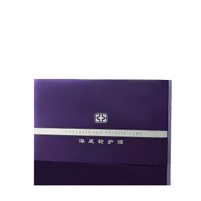 气血能量海底轮沂南