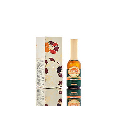 沂南私密细嫩修复精华