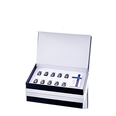 沂南私密回春抗衰紧致套