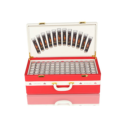 沂南卵巢抗衰复合粉