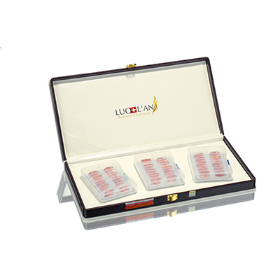 沂南子宫清洁养护套