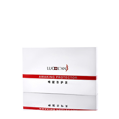 沂南气血能量增强套