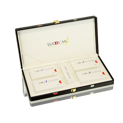 阴道排毒养护套沂南